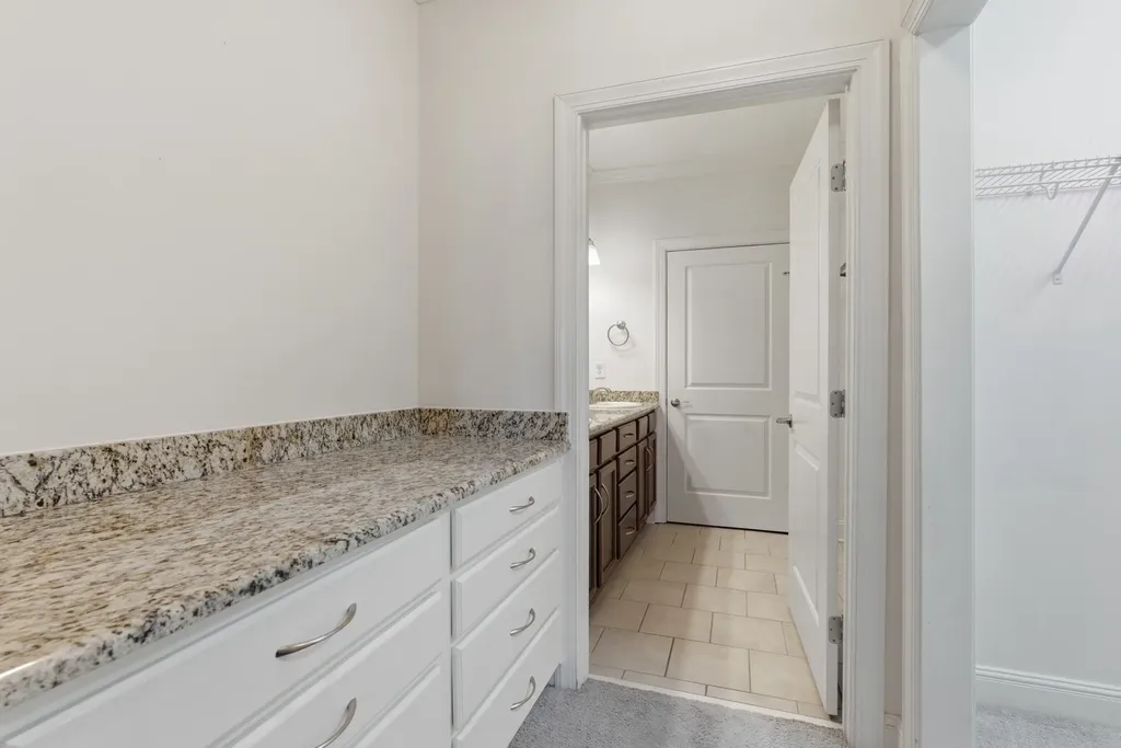 303 Criddle Street Nashville TN 37219