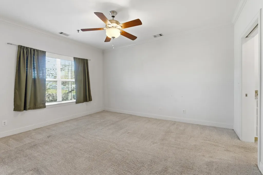 303 Criddle Street Nashville TN 37219