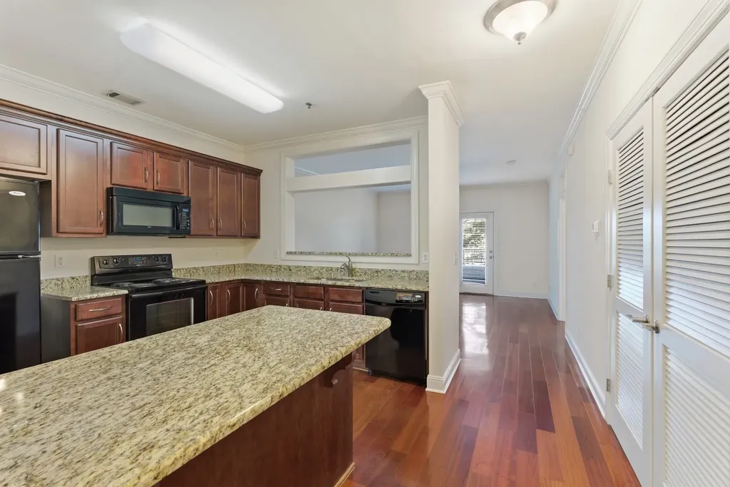 303 Criddle Street Nashville TN 37219