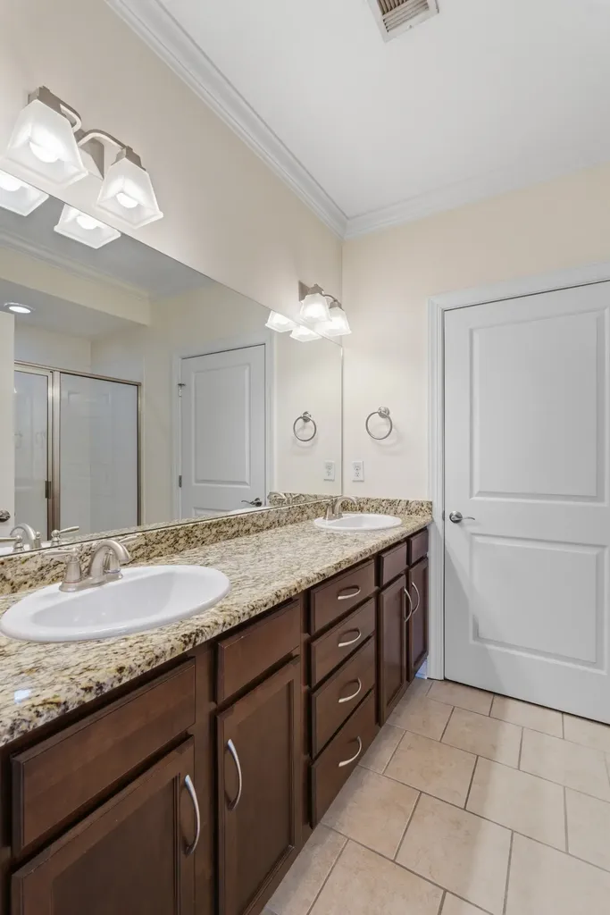 303 Criddle Street Nashville TN 37219
