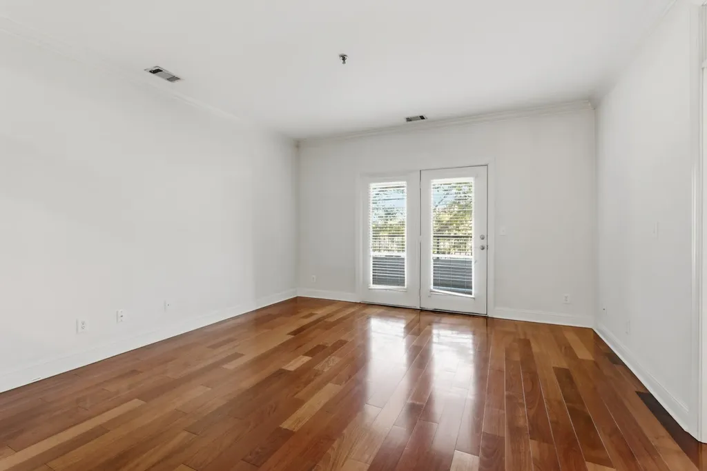 303 Criddle Street Nashville TN 37219
