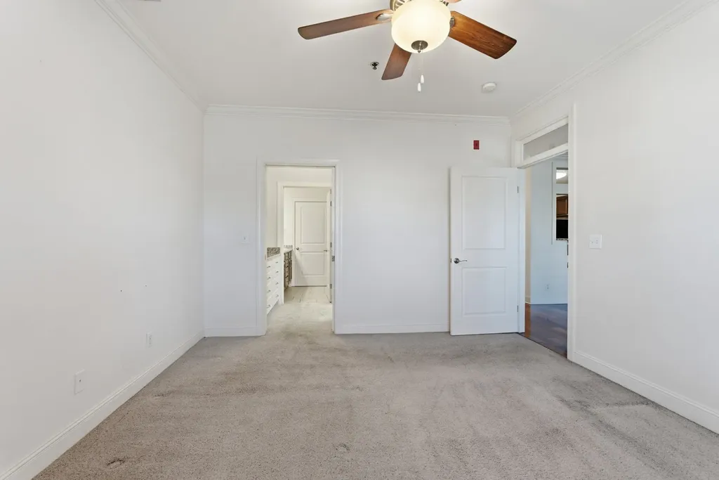 303 Criddle Street Nashville TN 37219