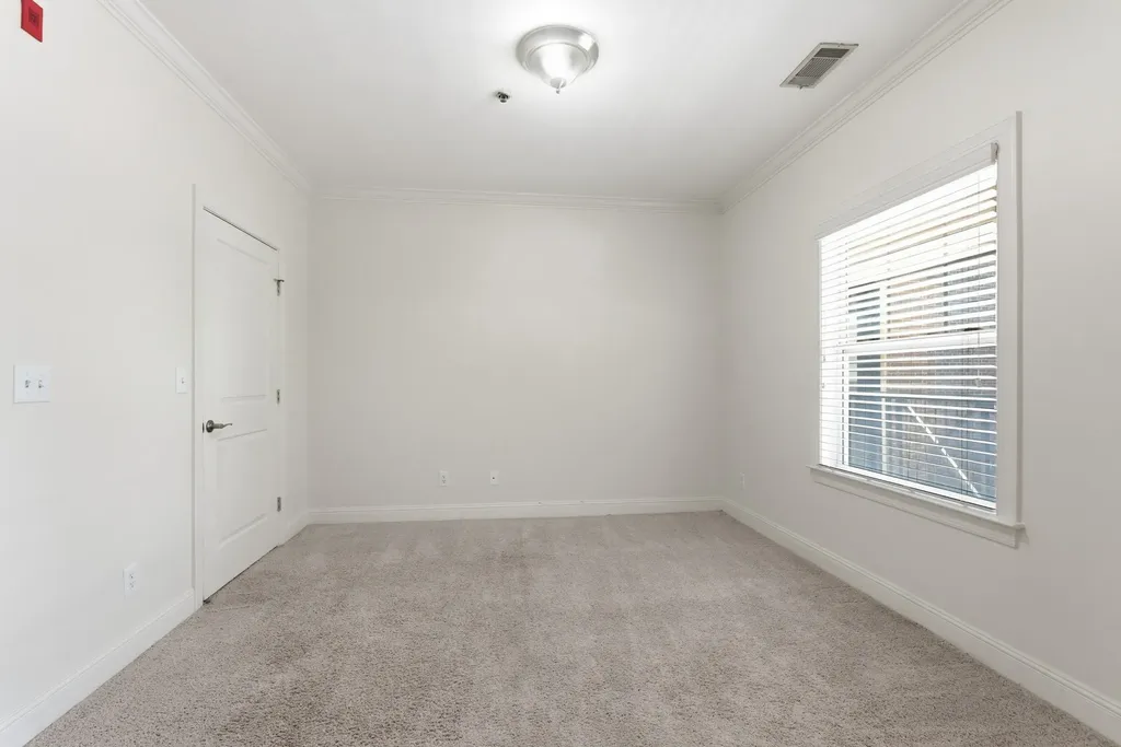 303 Criddle Street Nashville TN 37219