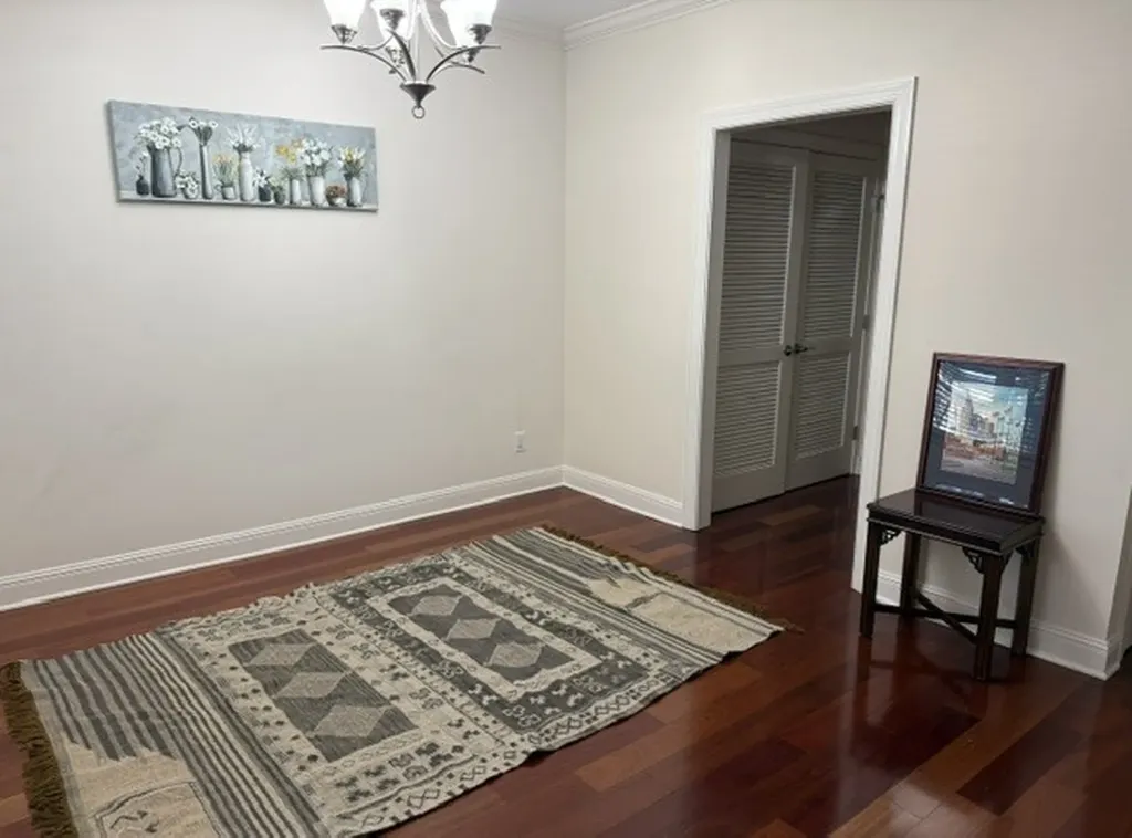 303 Criddle Street Nashville TN 37219