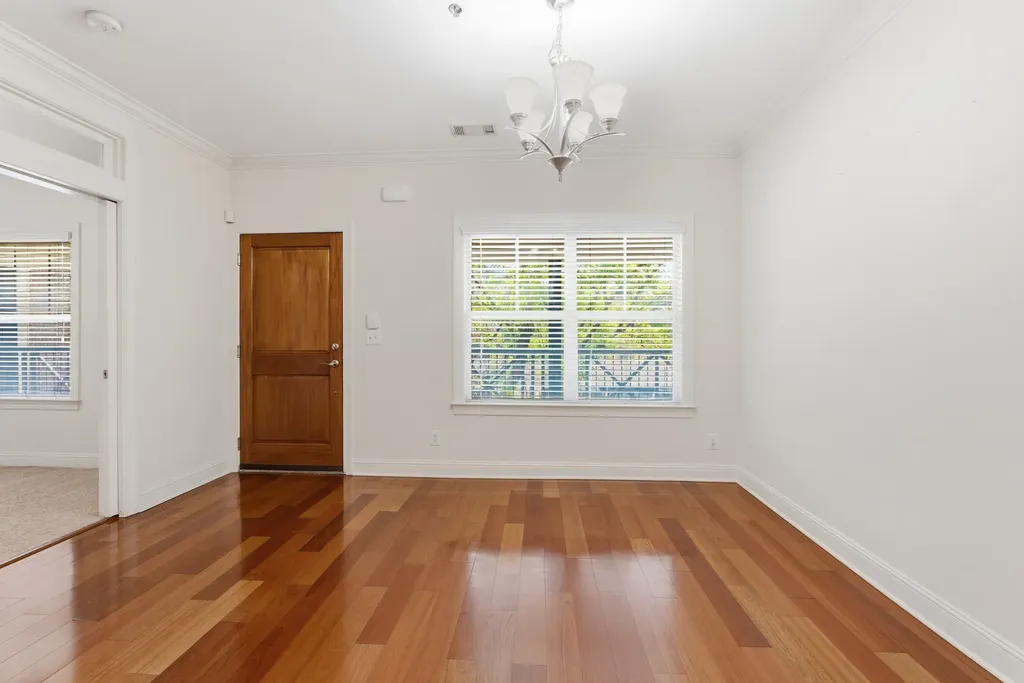 303 Criddle Street Nashville TN 37219