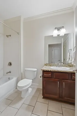 303 Criddle Street Nashville TN 37219
