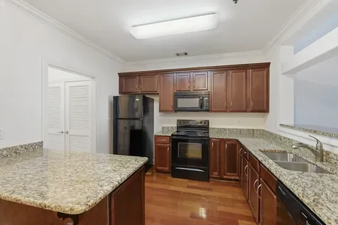 303 Criddle Street Nashville TN 37219