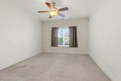 303 Criddle Street Nashville TN 37219