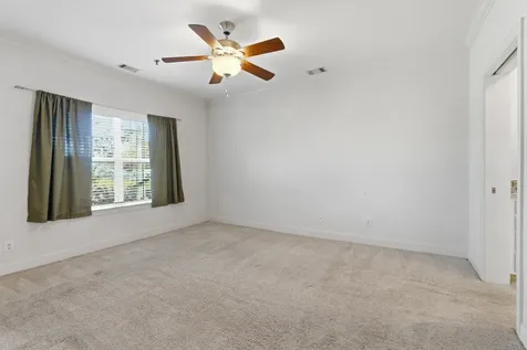 303 Criddle Street Nashville TN 37219