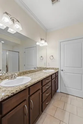 303 Criddle Street Nashville TN 37219