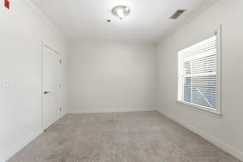 303 Criddle Street Nashville TN 37219