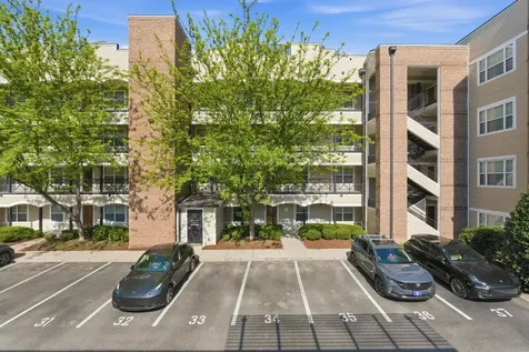 303 Criddle Street Nashville TN 37219
