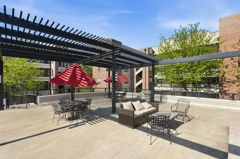 303 Criddle Street Nashville TN 37219