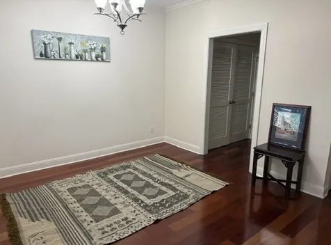 303 Criddle Street Nashville TN 37219