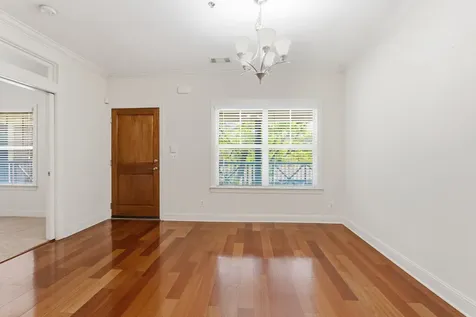 303 Criddle Street Nashville TN 37219