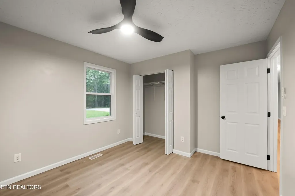 5212 Cheyenne Drive Crossville TN 38572