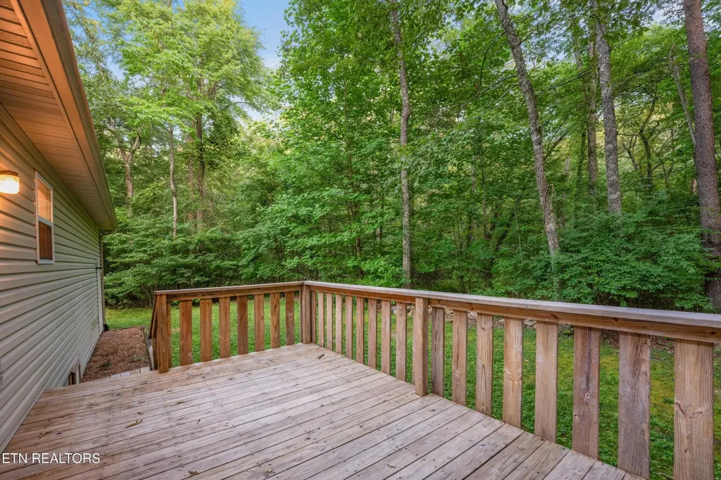 5212 Cheyenne Drive Crossville TN 38572