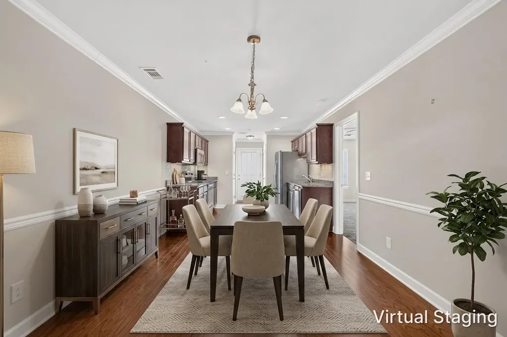 1040 Charlie Daniels Parkway Mount Juliet TN 37122