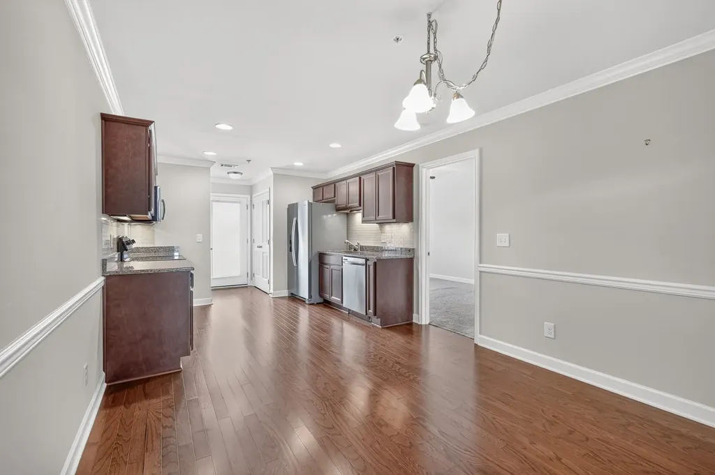 1040 Charlie Daniels Parkway Mount Juliet TN 37122
