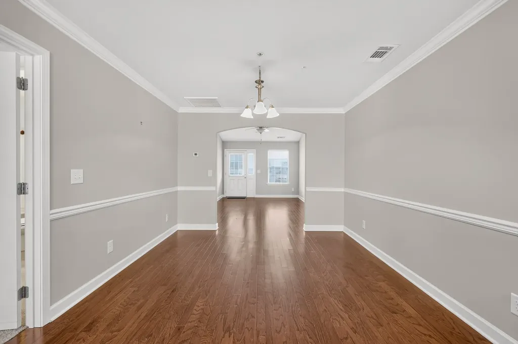 1040 Charlie Daniels Parkway Mount Juliet TN 37122