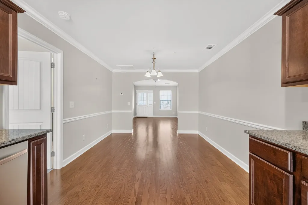 1040 Charlie Daniels Parkway Mount Juliet TN 37122