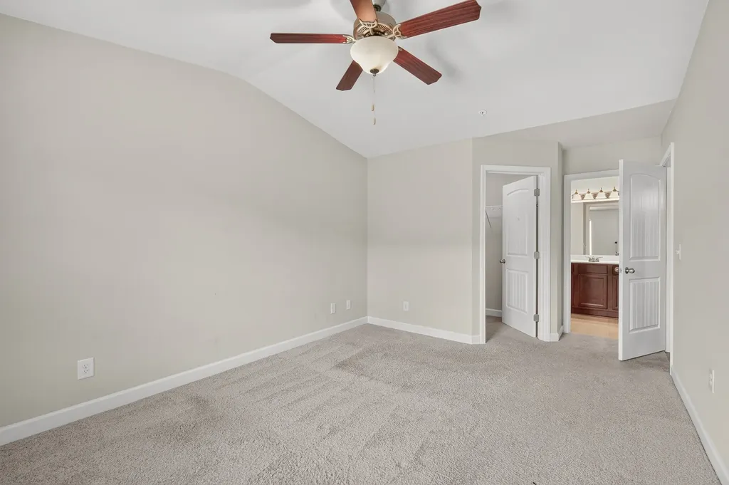 1040 Charlie Daniels Parkway Mount Juliet TN 37122