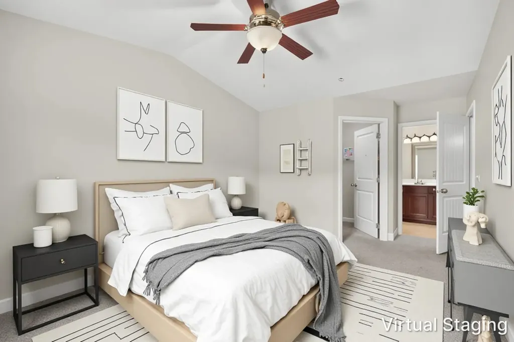 1040 Charlie Daniels Parkway Mount Juliet TN 37122
