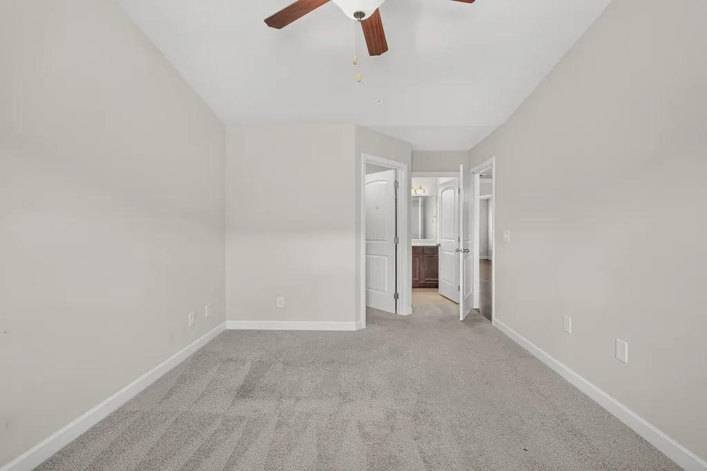 1040 Charlie Daniels Parkway Mount Juliet TN 37122