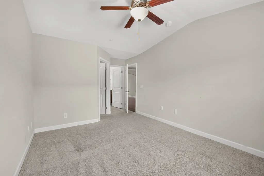 1040 Charlie Daniels Parkway Mount Juliet TN 37122