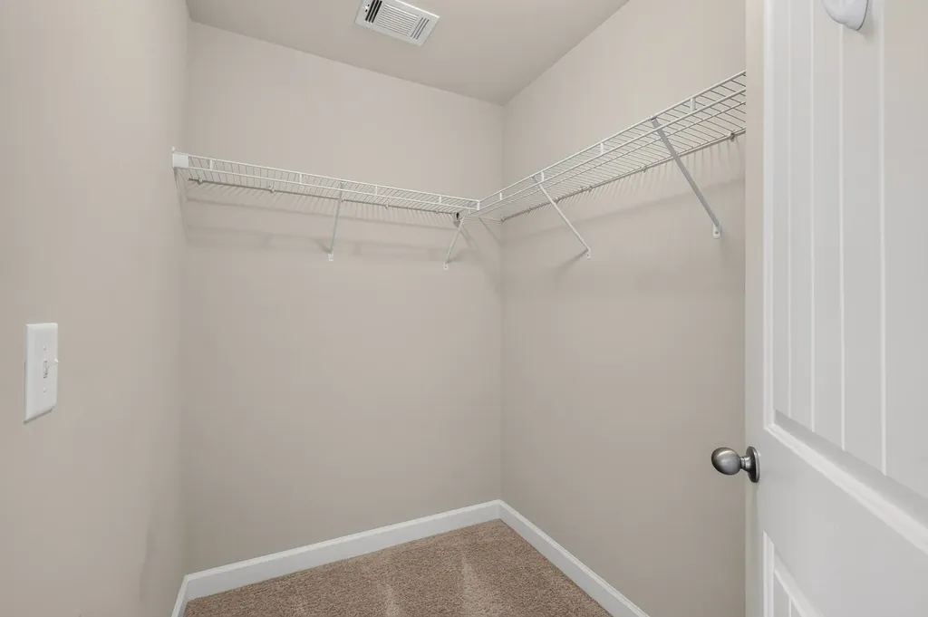 1040 Charlie Daniels Parkway Mount Juliet TN 37122