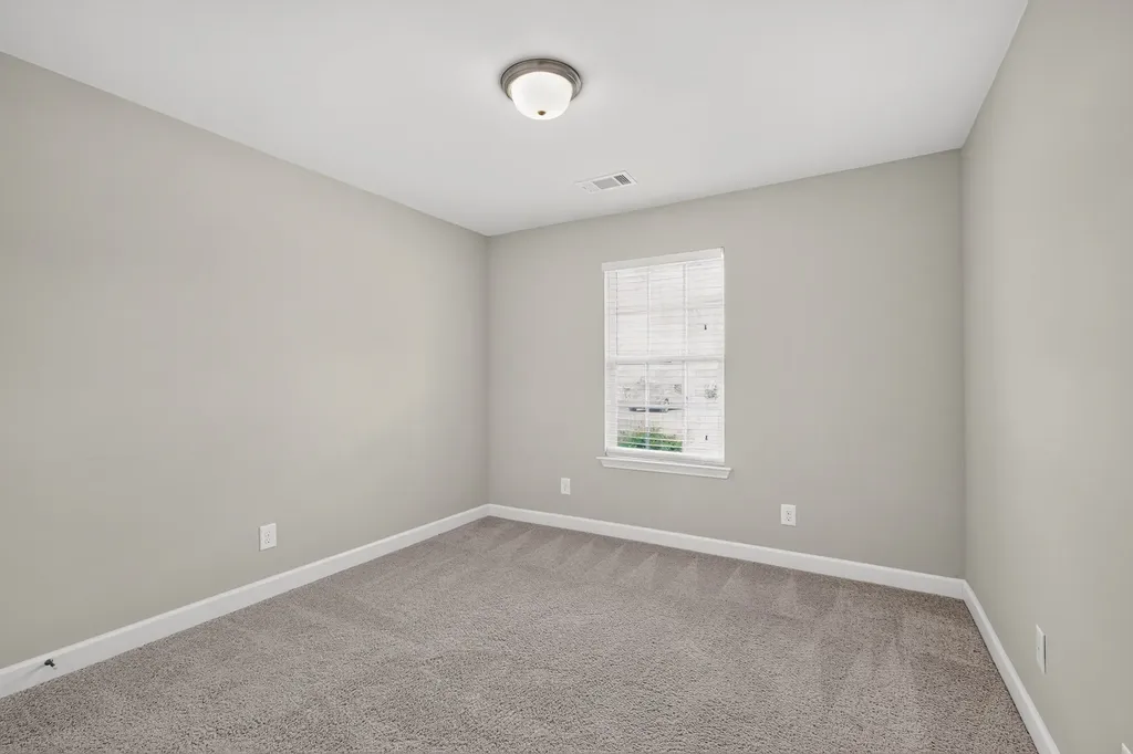 1040 Charlie Daniels Parkway Mount Juliet TN 37122