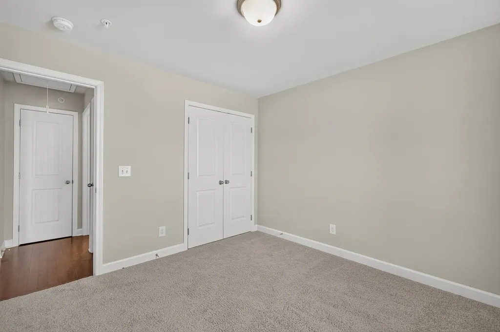 1040 Charlie Daniels Parkway Mount Juliet TN 37122
