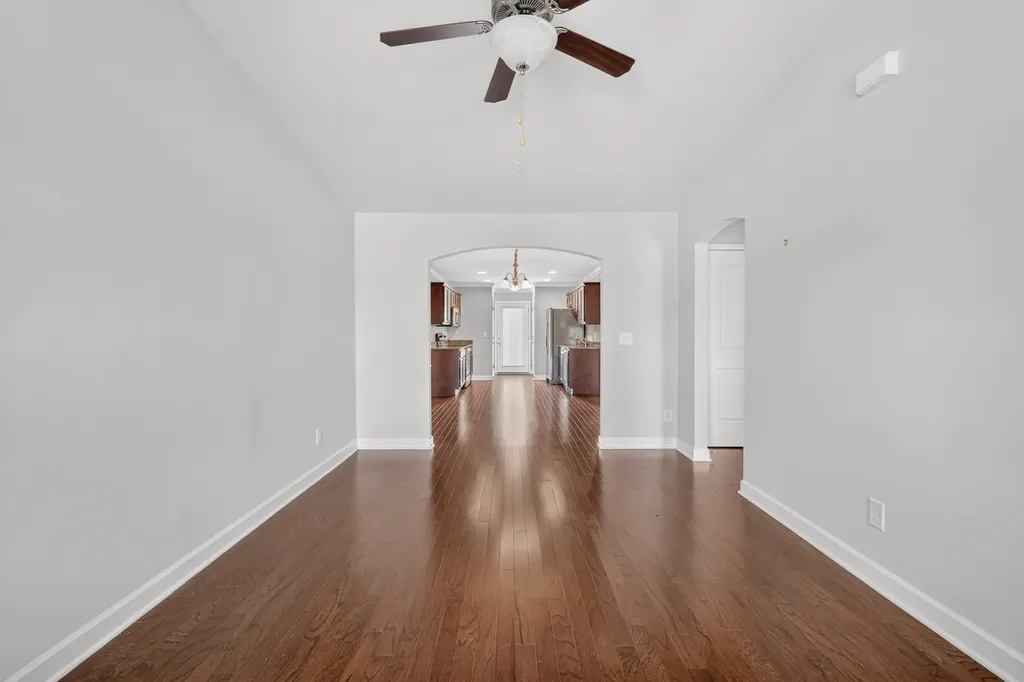 1040 Charlie Daniels Parkway Mount Juliet TN 37122