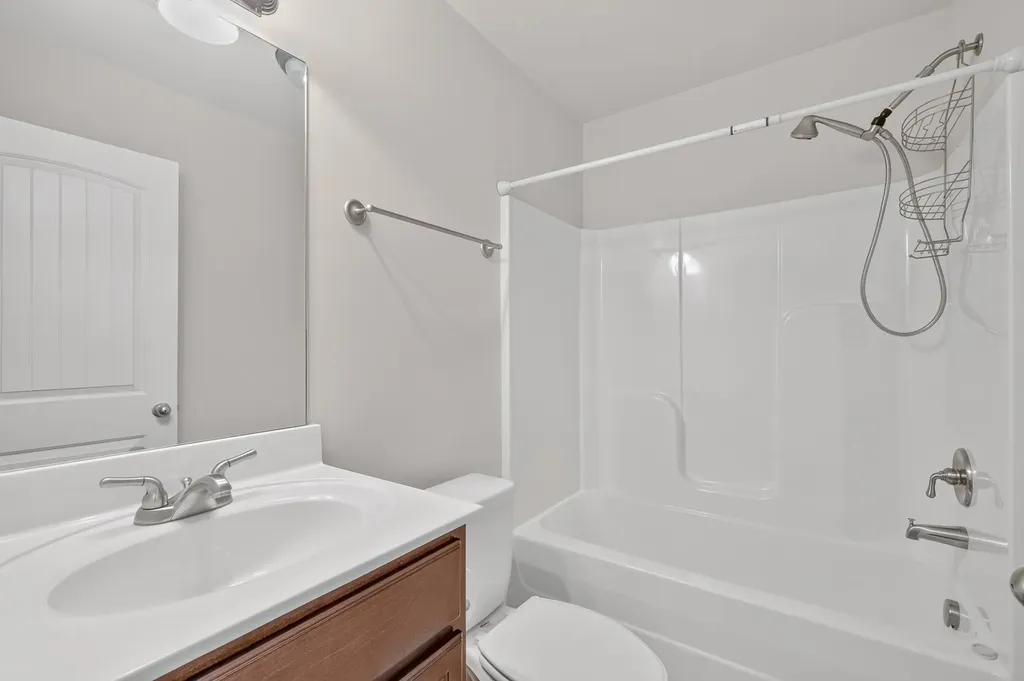 1040 Charlie Daniels Parkway Mount Juliet TN 37122
