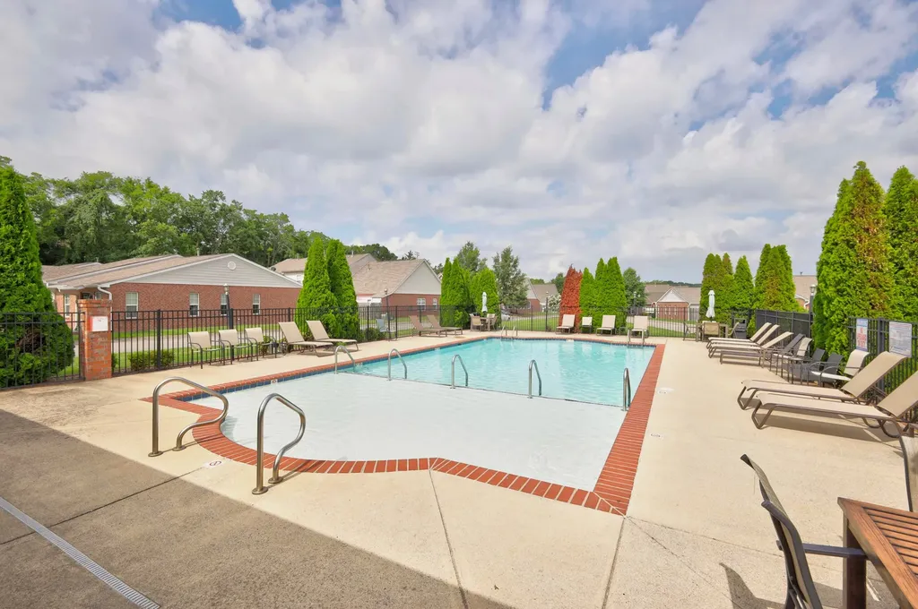 1040 Charlie Daniels Parkway Mount Juliet TN 37122