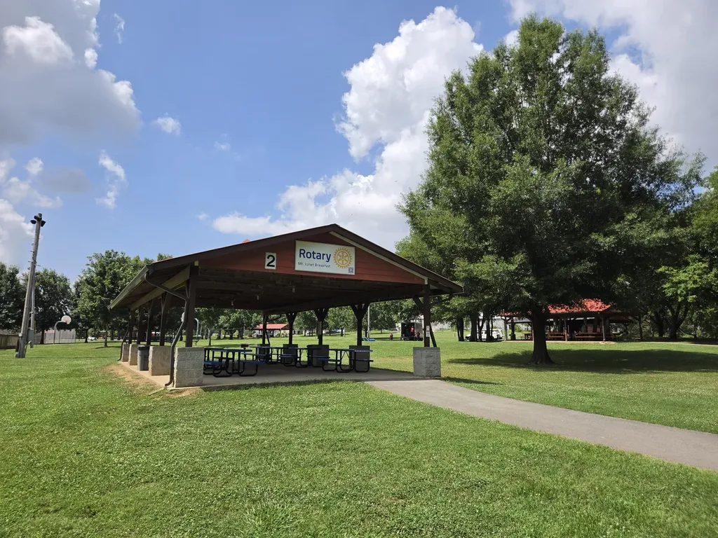 1040 Charlie Daniels Parkway Mount Juliet TN 37122
