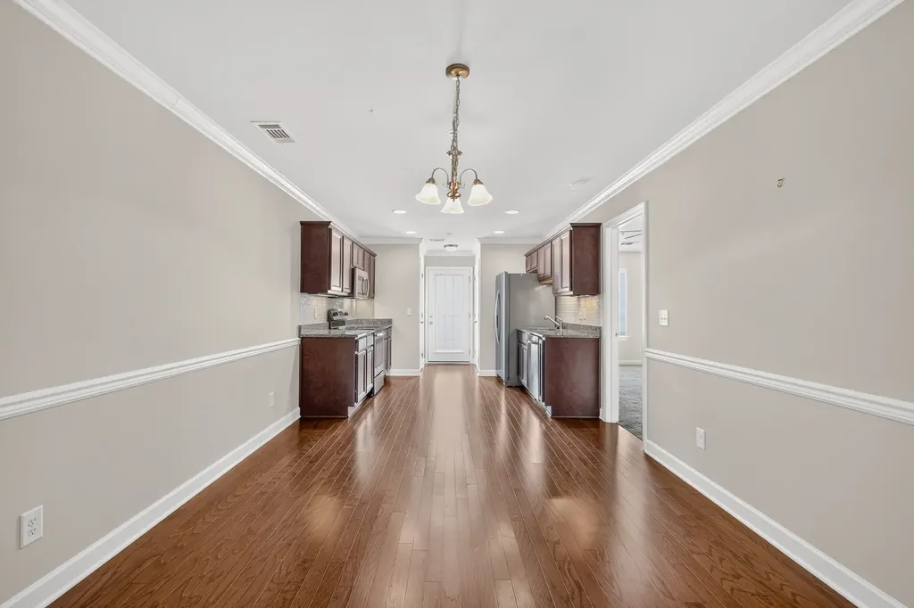 1040 Charlie Daniels Parkway Mount Juliet TN 37122