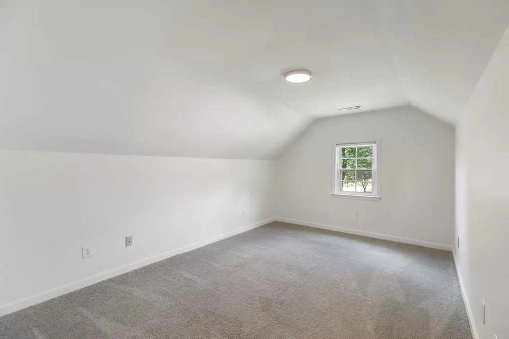 100 Concord Drive Columbia TN 38401
