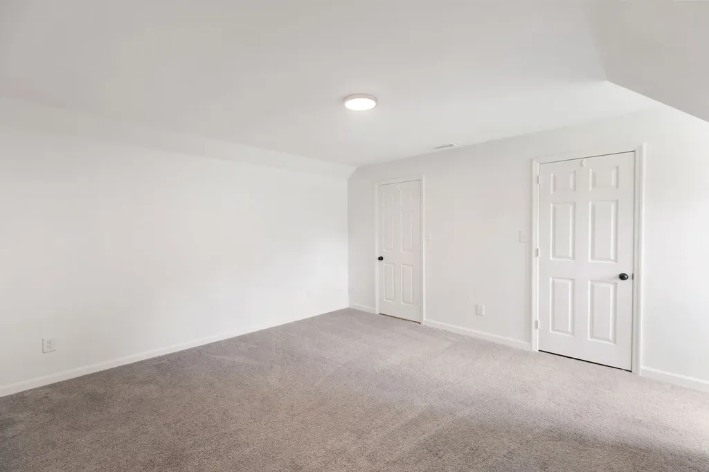 100 Concord Drive Columbia TN 38401