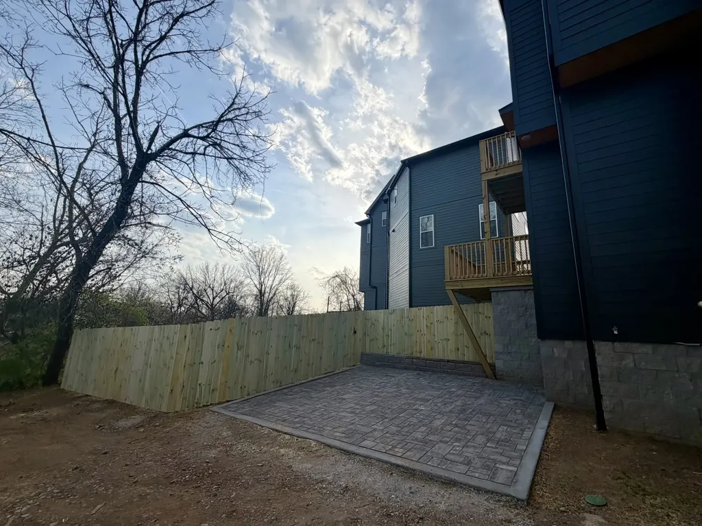 904 Douglas Avenue Nashville TN 37206