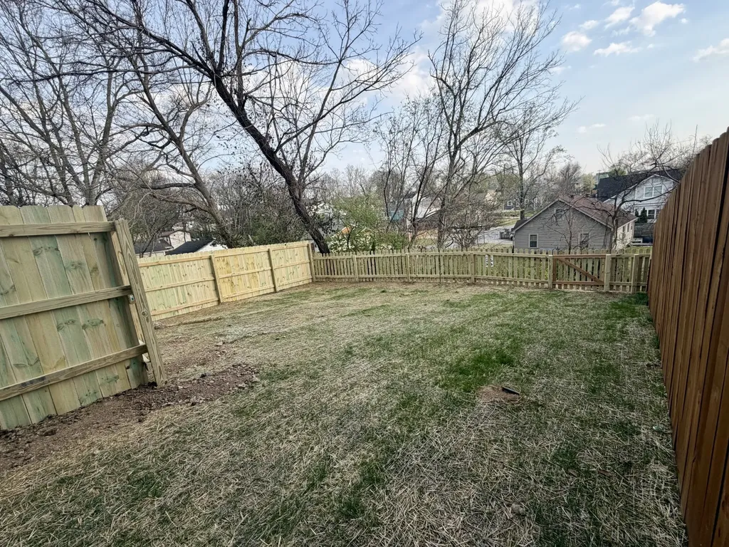 904 Douglas Avenue Nashville TN 37206