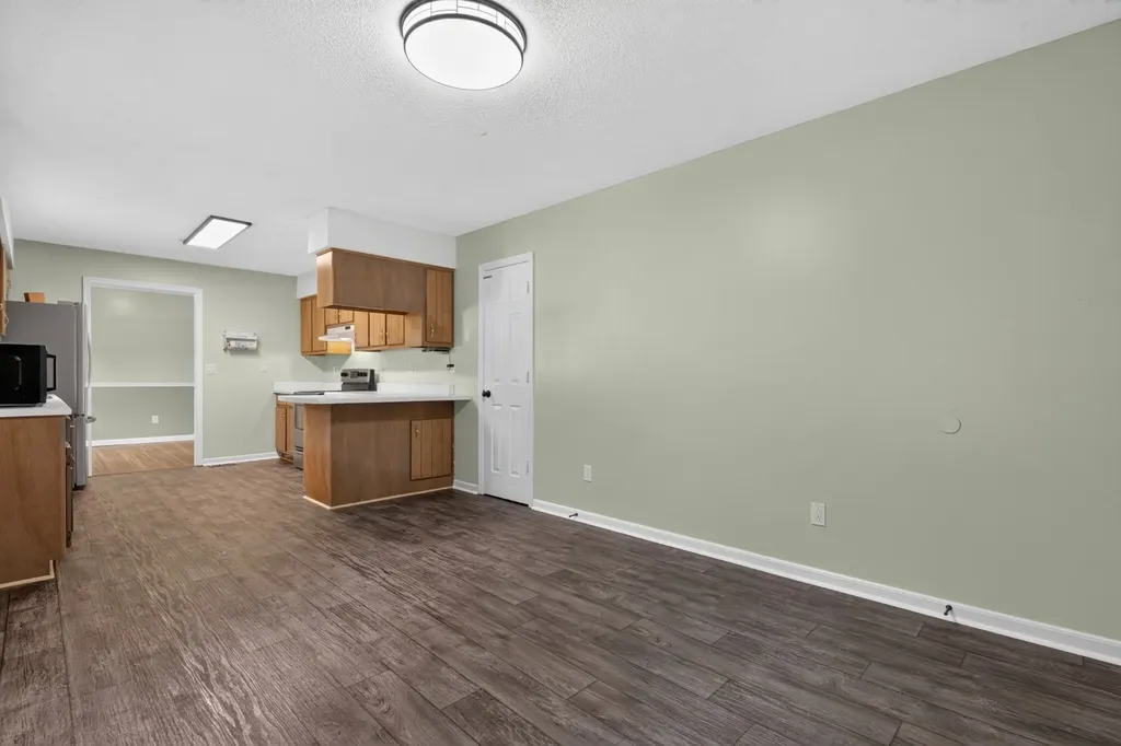 101 Lisa Circle Winchester TN 37398
