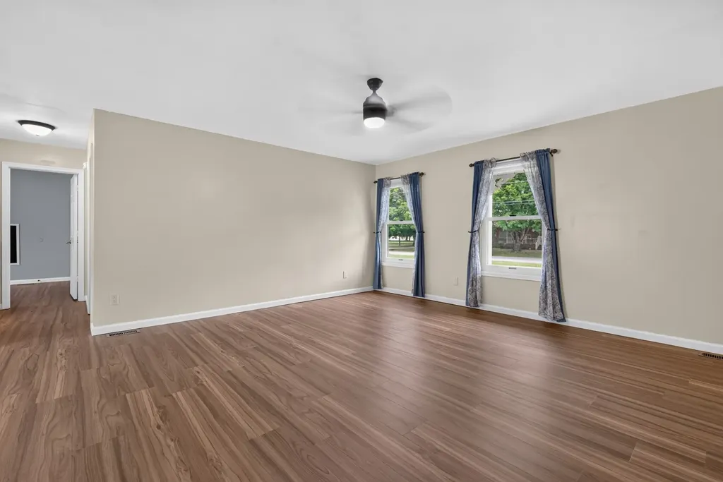 101 Lisa Circle Winchester TN 37398