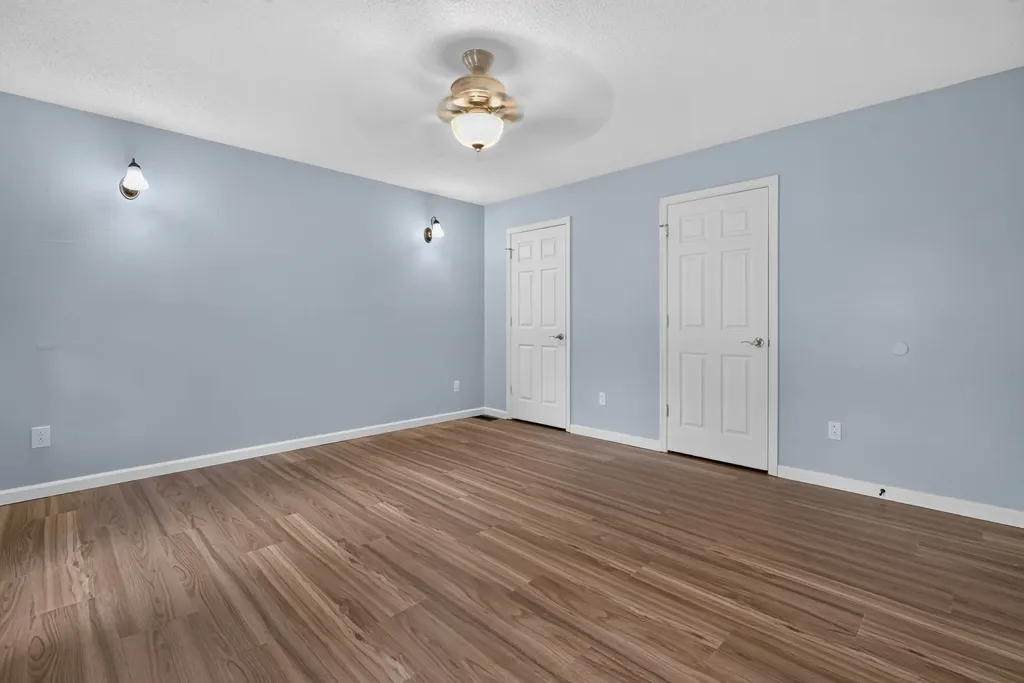 101 Lisa Circle Winchester TN 37398
