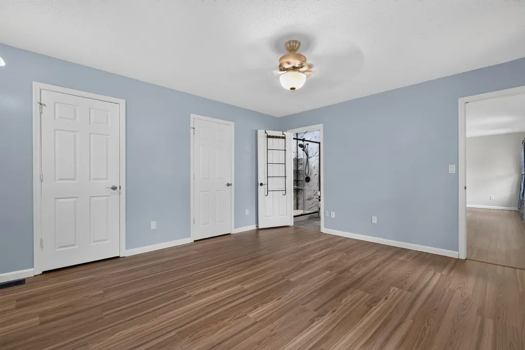 101 Lisa Circle Winchester TN 37398