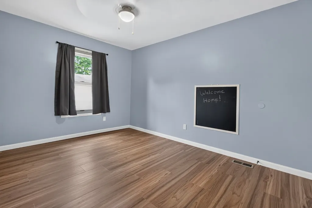 101 Lisa Circle Winchester TN 37398