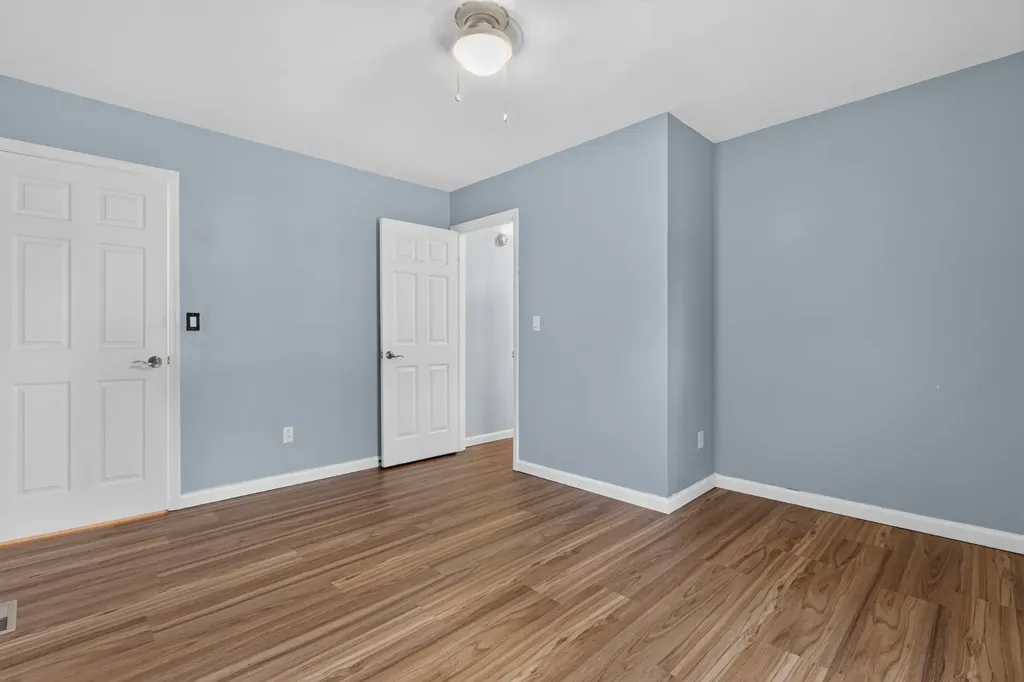 101 Lisa Circle Winchester TN 37398