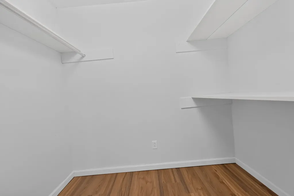 101 Lisa Circle Winchester TN 37398