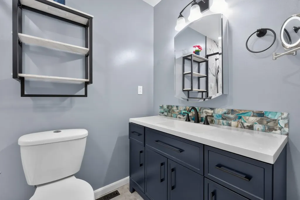 101 Lisa Circle Winchester TN 37398