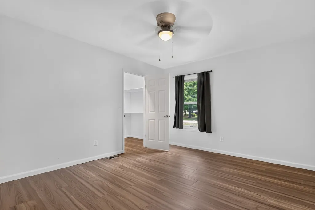 101 Lisa Circle Winchester TN 37398